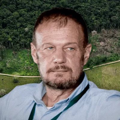 ¿Qué es el caso Poligrow? La deforestación en Mapiripán, Meta, que equivale casi al tamaño de Bogotá