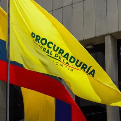 Procuraduría realizará la Cumbre Internacional de Instituciones Autónomas y de Control