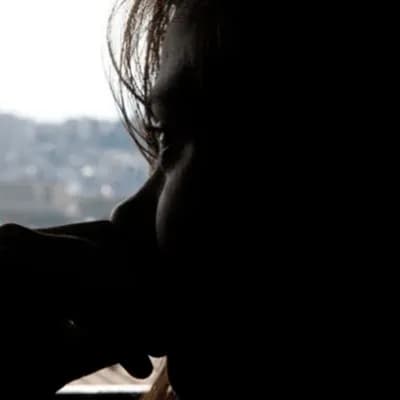 Salud mental después del terremoto: estas son las líneas y recursos de apoyo disponibles