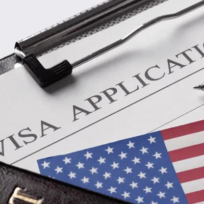 Estados Unidos suspende citas para visas de inmigrante en embajadas y consulados: ¿a quiénes afecta esta decisión?