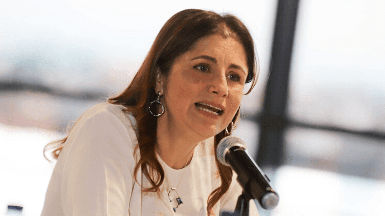 Defensoría alerta por aumento de la violencia tras ataques registrados en varias regiones del país