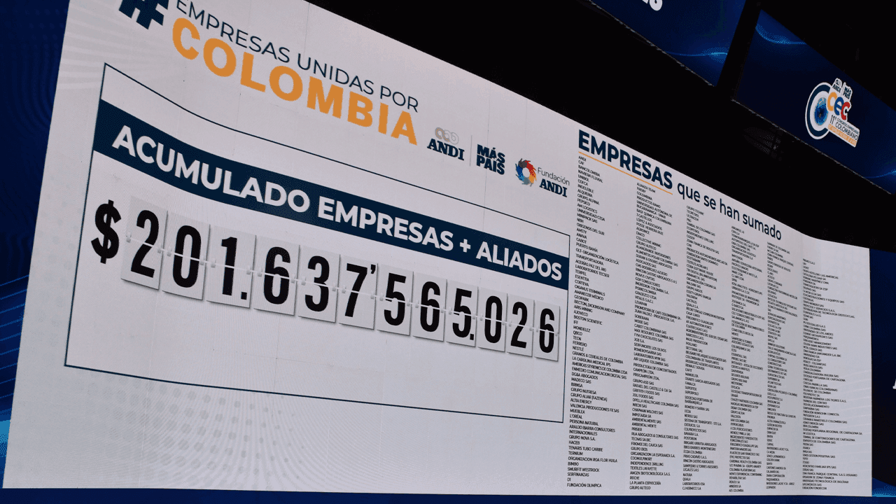 Los grandes empresarios se meten la mano al bolsillo tras el terremoto: ¿cuánto han donado?