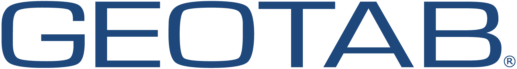 GEOTAP
