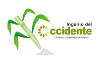 Ingenio de Occidente