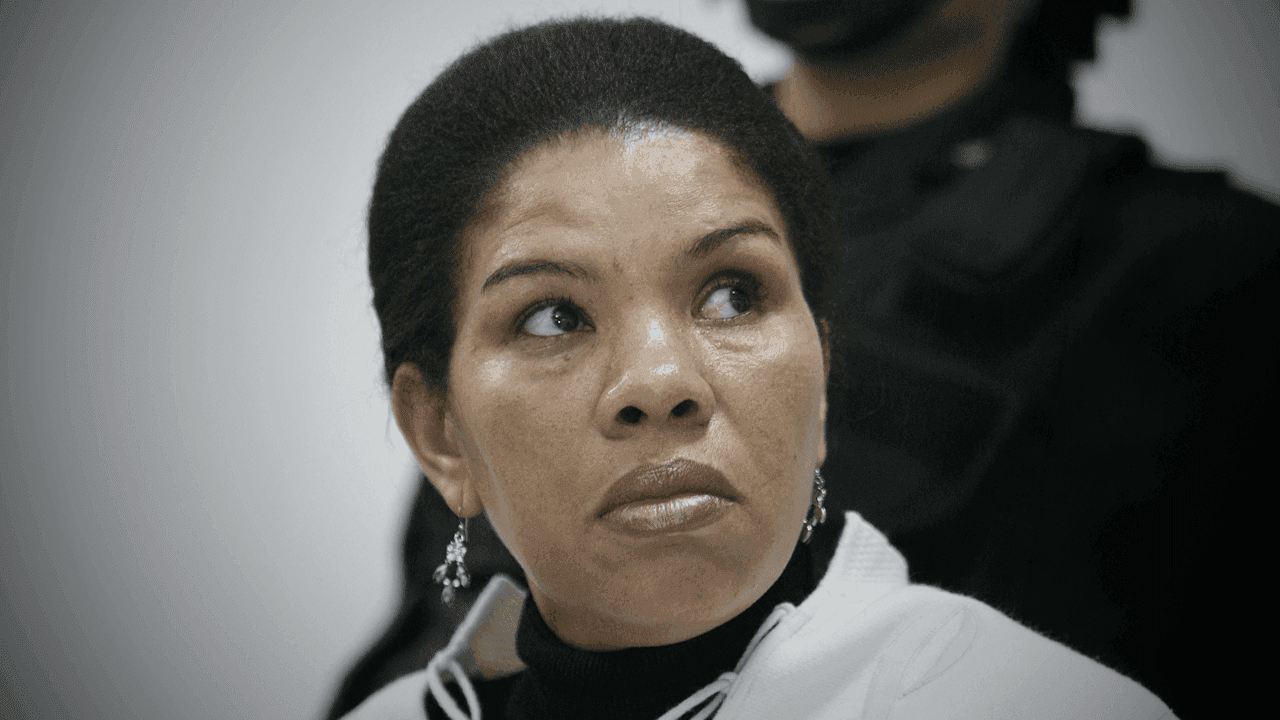  “Mis excompañeros me trataban de traidora”: alias Karina, explica por qué no fue a la JEP