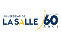 Universidad de La Salle