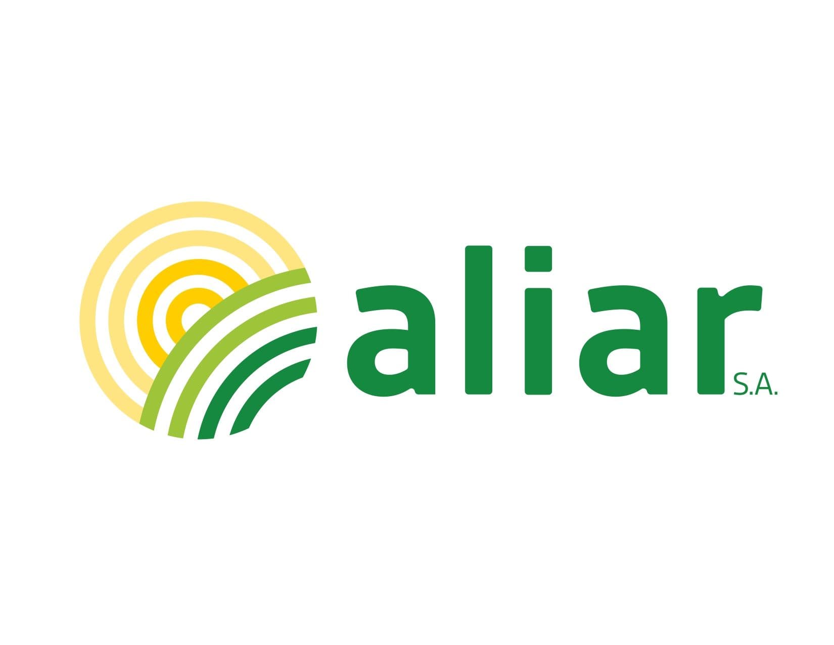 ALIAR