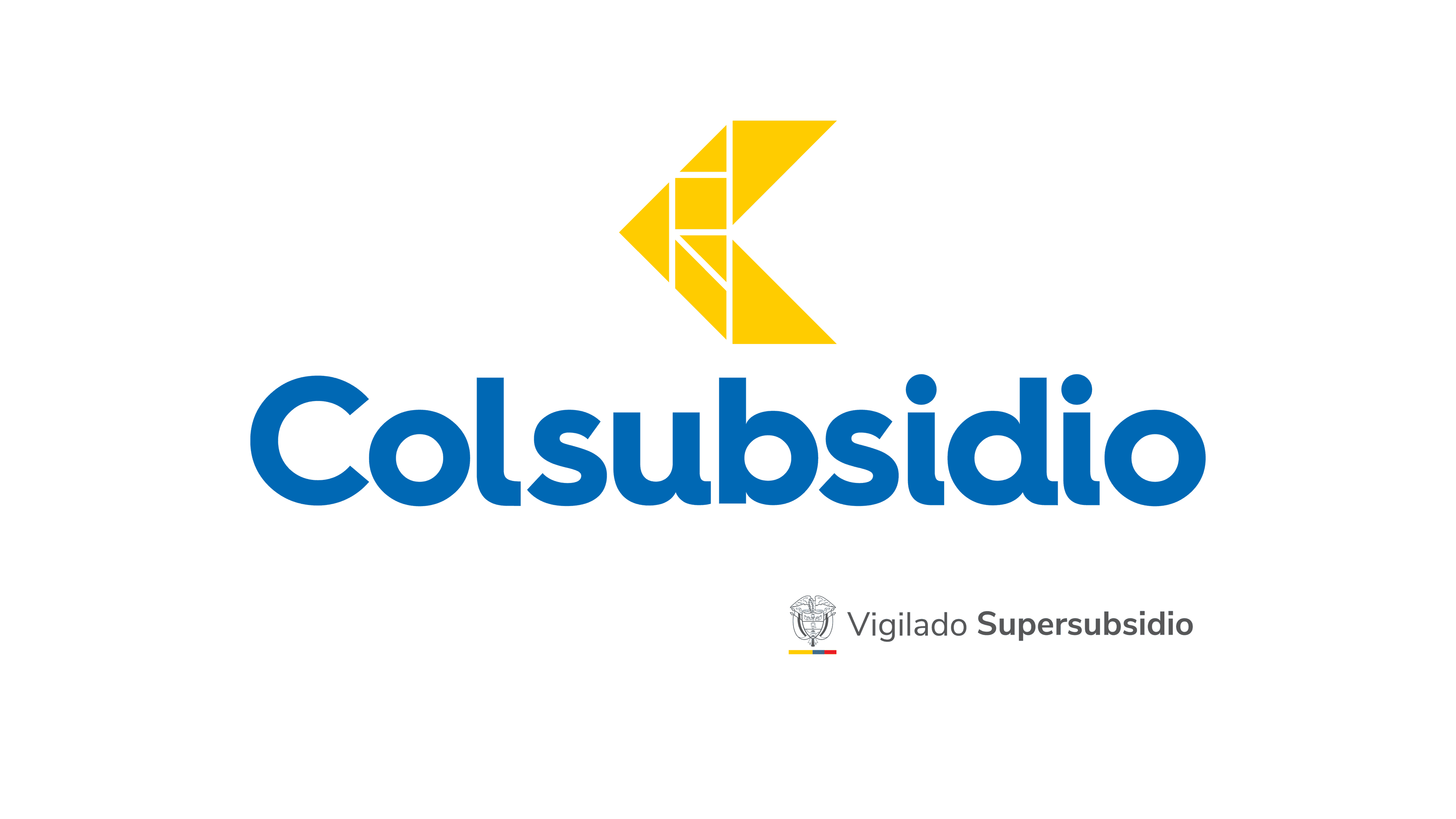 Colsubsidio