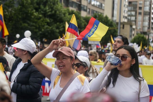 Movilidad social y democracia: una conexión clave