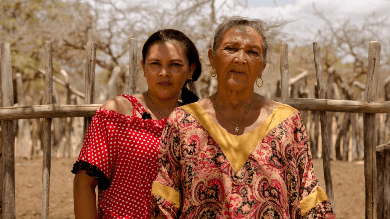 Elecciones 2026: mujeres rurales siguen ausentes en propuestas clave de los candidatos