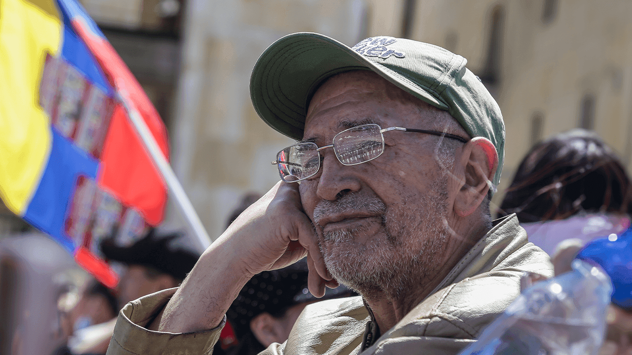 ¿Qué cambia para las pensiones de los colombianos con la nueva decisión de la Corte sobre la reforma pensional?