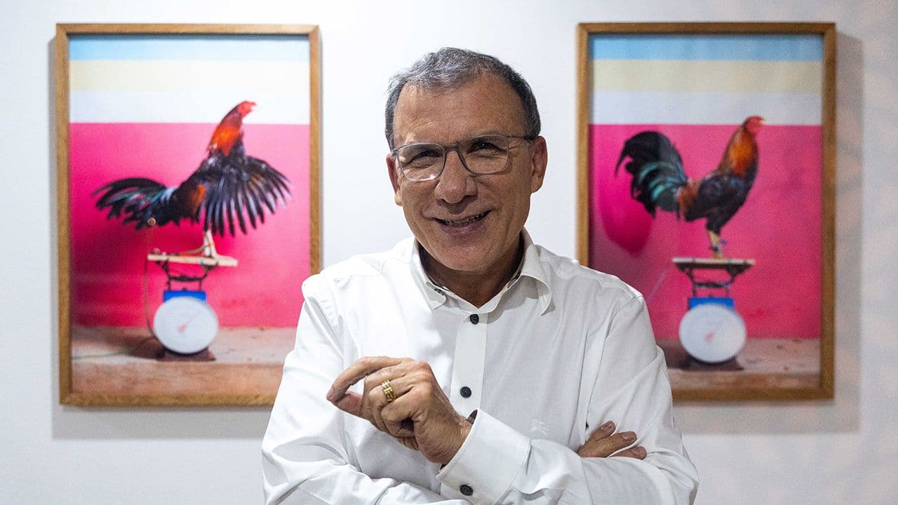 Nombramientos en la DIAN: Procuraduría pide salvar a Roy Barreras de la ‘muerte política‘