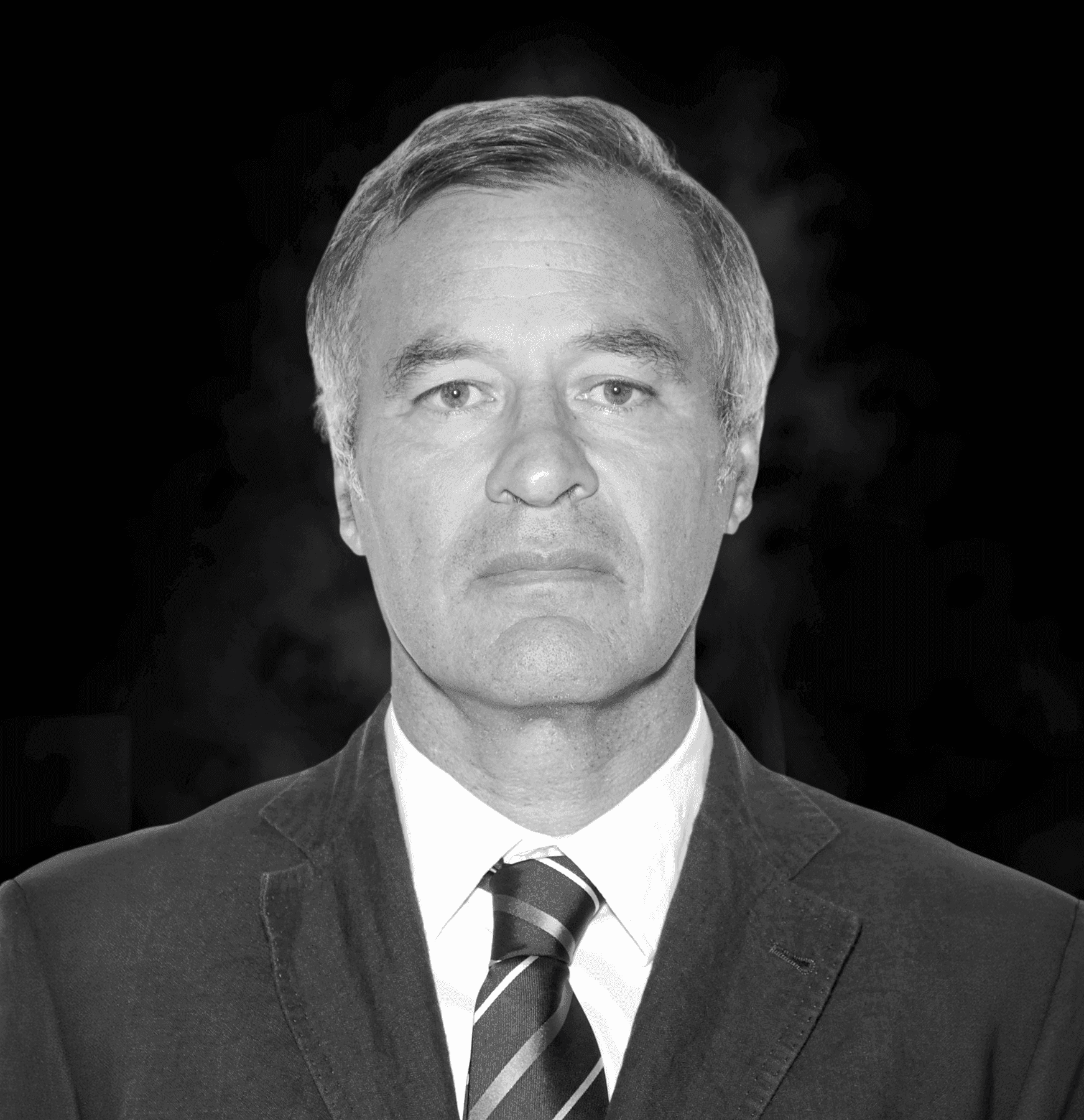 Ignacio  Tredici