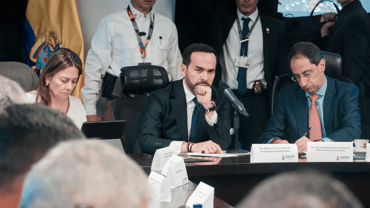 Gobierno anuncia plan de reconstrucción de viviendas tras el terremoto: ¿cómo será la ayuda para las familias afectadas?