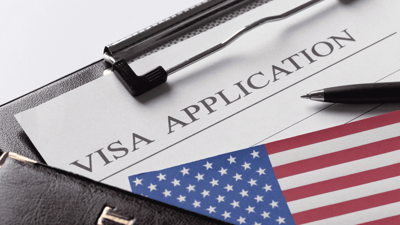 Estados Unidos suspende citas para visas de inmigrante en embajadas y consulados: ¿a quiénes afecta esta decisión?