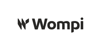 wompi