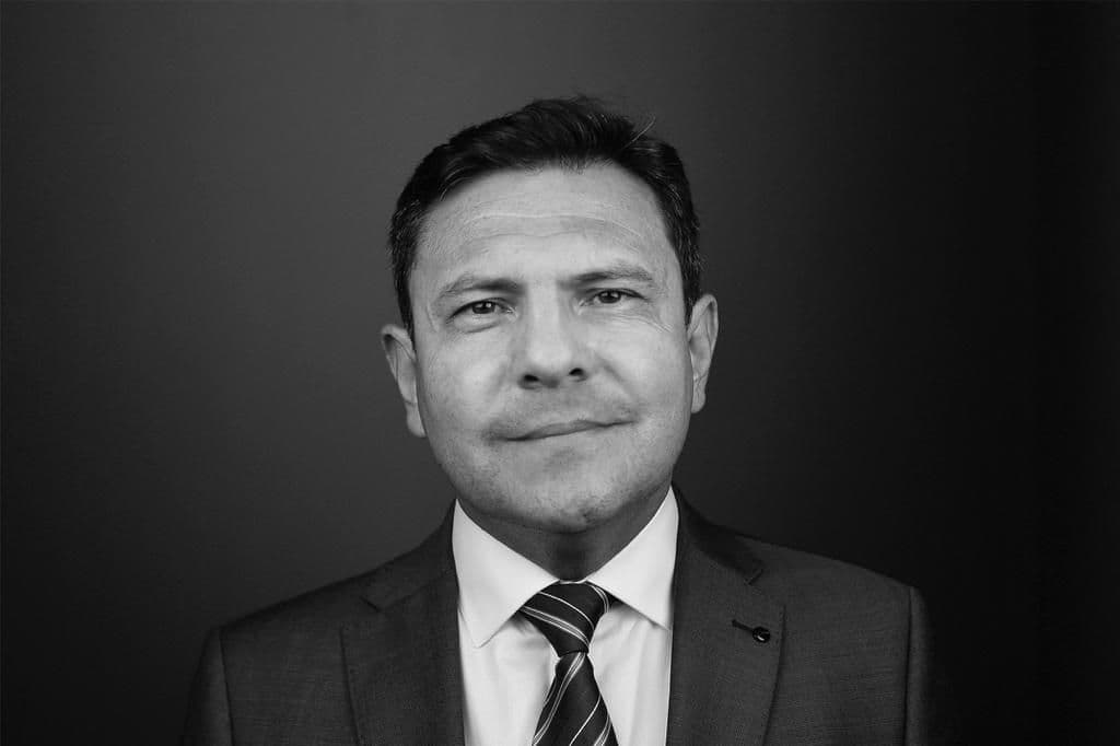 Pedro Rojas Pedro Rojas