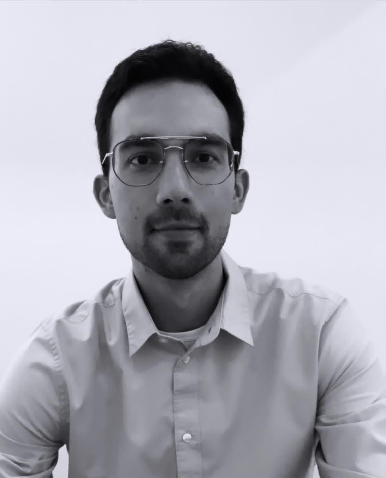 Juan Esteban Jacobo Juan Esteban Jacobo