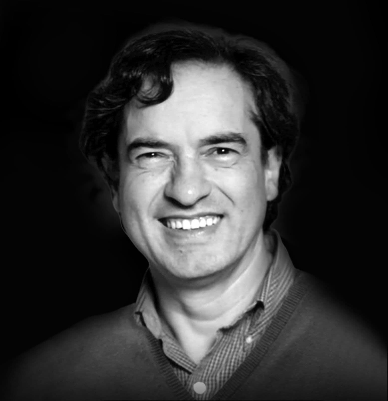 Óscar Sánchez Óscar Sánchez