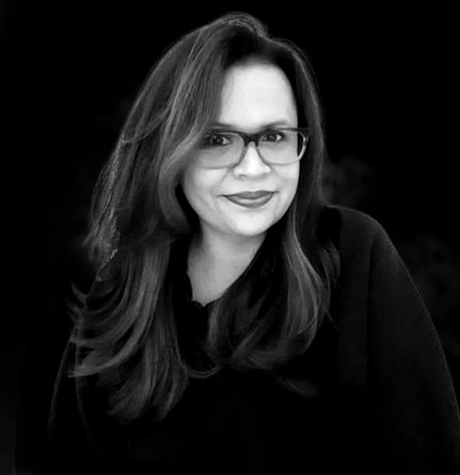 Alejandra Bonilla Mora Alejandra Bonilla Mora