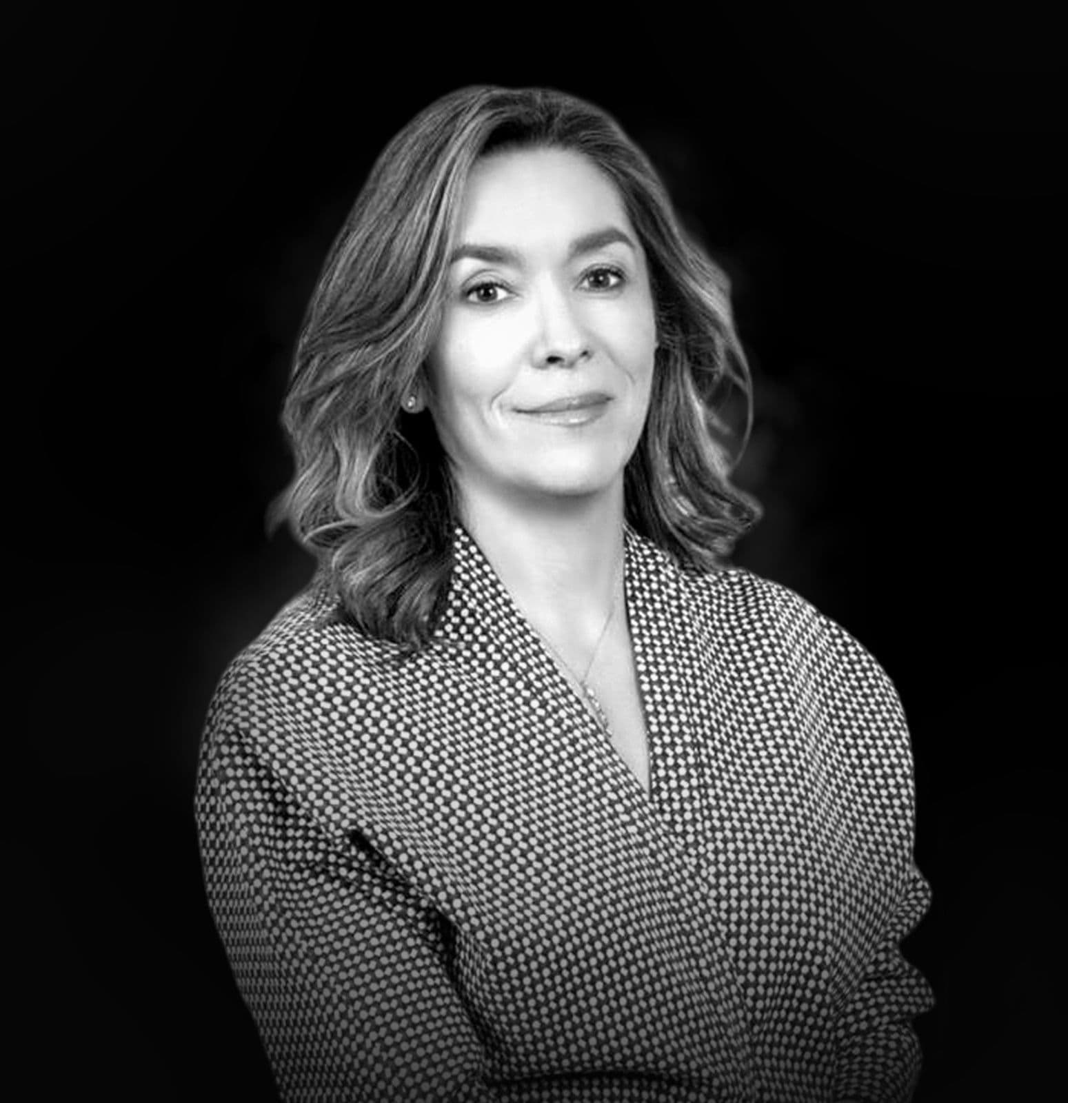 María Fernanda Suárez María Fernanda Suárez