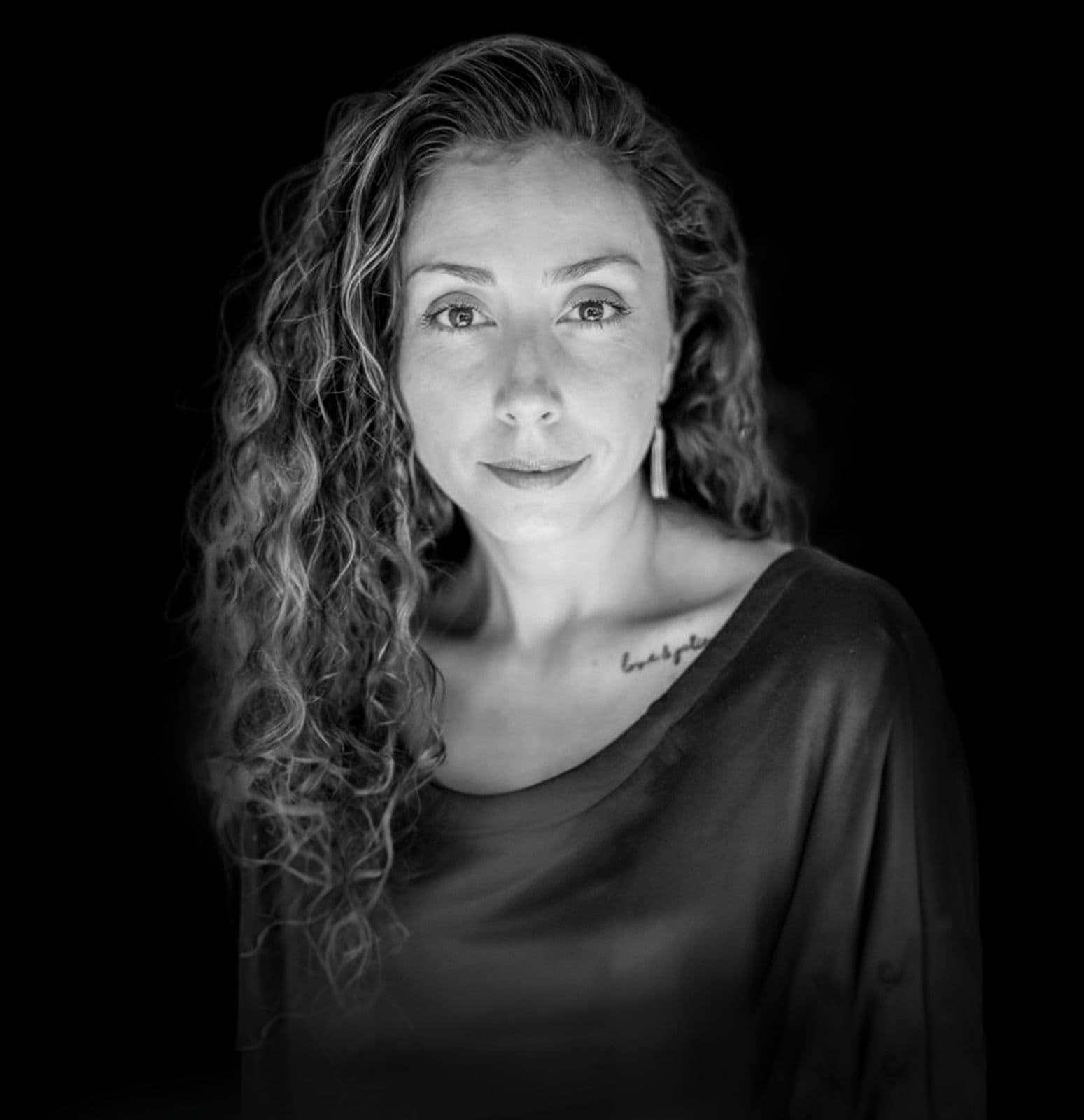 Ana María Boada Ayala Ana María Boada Ayala