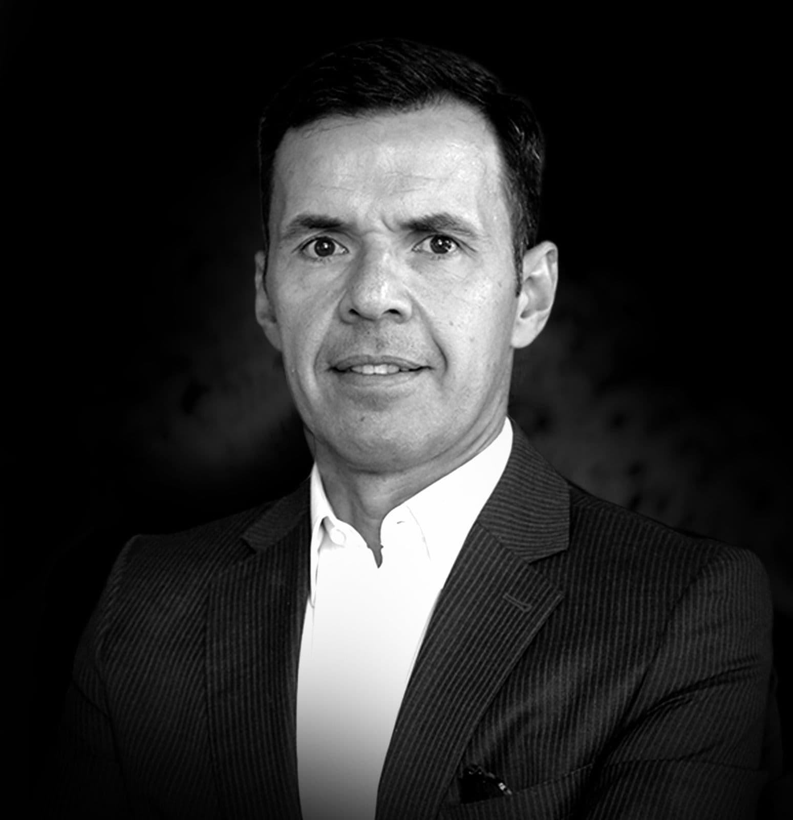 Guillermo Rivera Guillermo Rivera