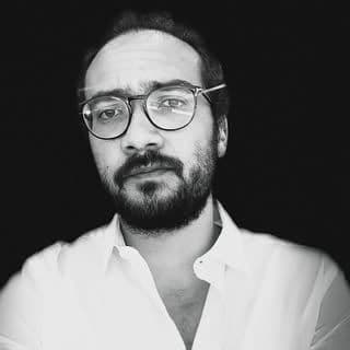 Federico Gómez Lara Federico Gómez Lara