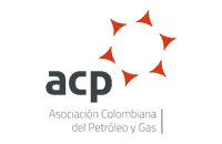 Asociación Colombiana de Petróleo y Gas Asociación Colombiana de Petróleo y Gas