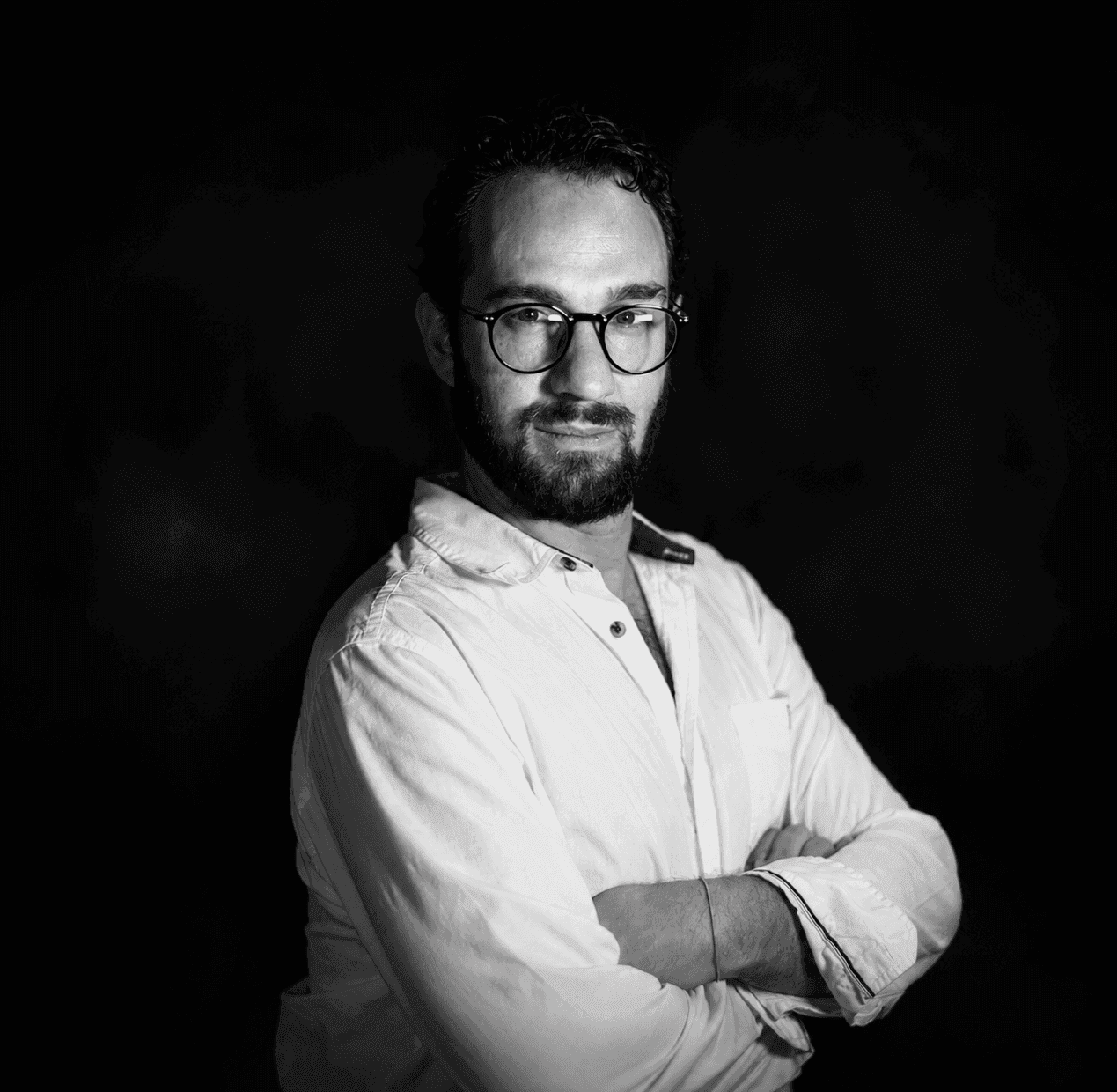 Alfredo Molano Alfredo Molano