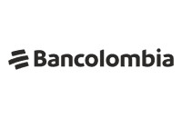 Bancolombia Bancolombia