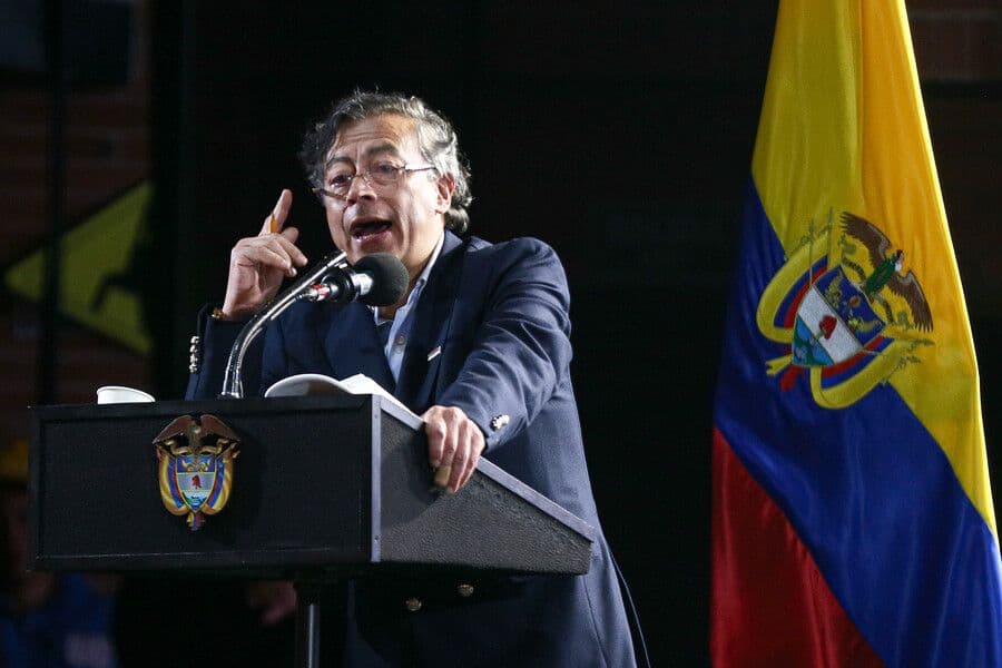 ¿En qué consiste la acción de nulidad que va a presentar el Pacto Histórico contra la elección de Abelardo de la Espriella? ¿En qué consiste la acción de nulidad que va a presentar el Pacto Histórico contra la elección de Abelardo de la Espriella?