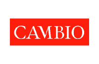 CAMBIO CAMBIO