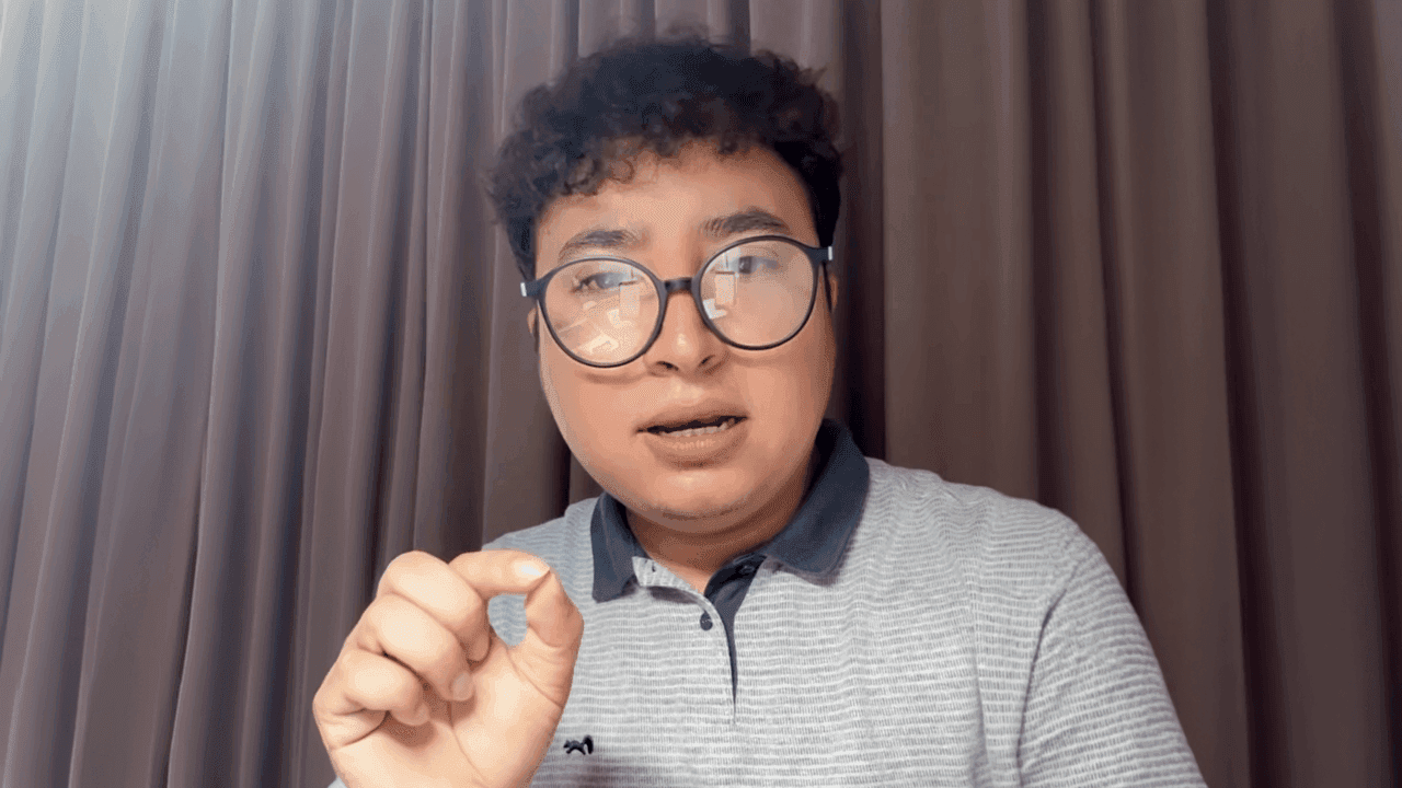 Jhonatan Meneses Jhonatan Meneses
