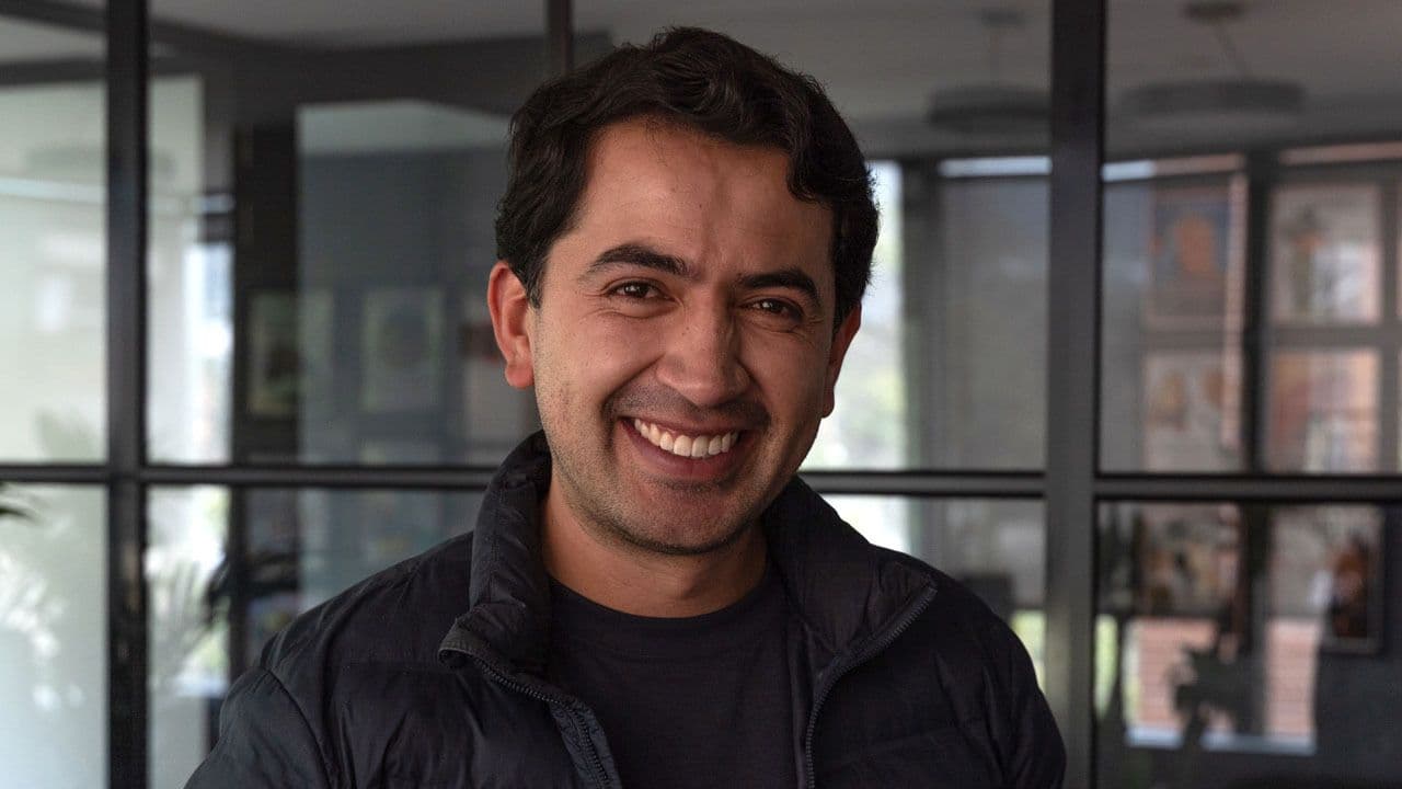 ‘Una ruptura entre el Centro Democrático y Abelardo tendría un solo ganador: Petro’, Daniel Briceño ‘Una ruptura entre el Centro Democrático y Abelardo tendría un solo ganador: Petro’, Daniel Briceño