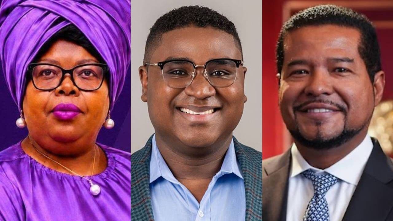 Segunda curul afro: las pistas sobre quién podría quedarse con el escaño en la Cámara de Representantes Segunda curul afro: las pistas sobre quién podría quedarse con el escaño en la Cámara de Representantes