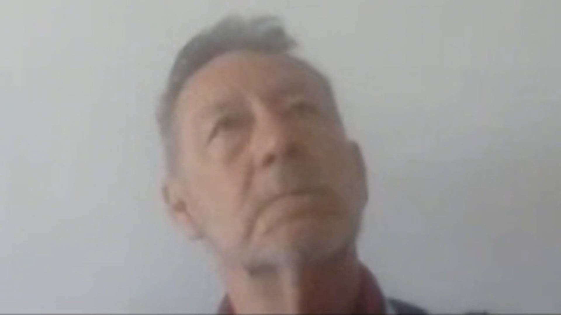 Treinta años de prisión para el entrenador que abusó de siete atletas menores de edad en Bucaramanga Treinta años de prisión para el entrenador que abusó de siete atletas menores de edad en Bucaramanga