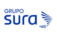 Grupo Sura Grupo Sura