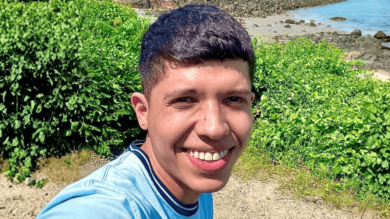 ¿Quién era y qué se sabe del colombiano que murió durante un operativo de ICE en Estados Unidos? ¿Quién era y qué se sabe del colombiano que murió durante un operativo de ICE en Estados Unidos?