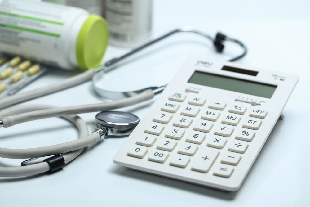 Asociación de Epidemiología pide mantener los impuestos saludables: proponen cuatro condiciones antes de tocarlos Asociación de Epidemiología pide mantener los impuestos saludables: proponen cuatro condiciones antes de tocarlos