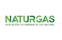 Naturgas Naturgas