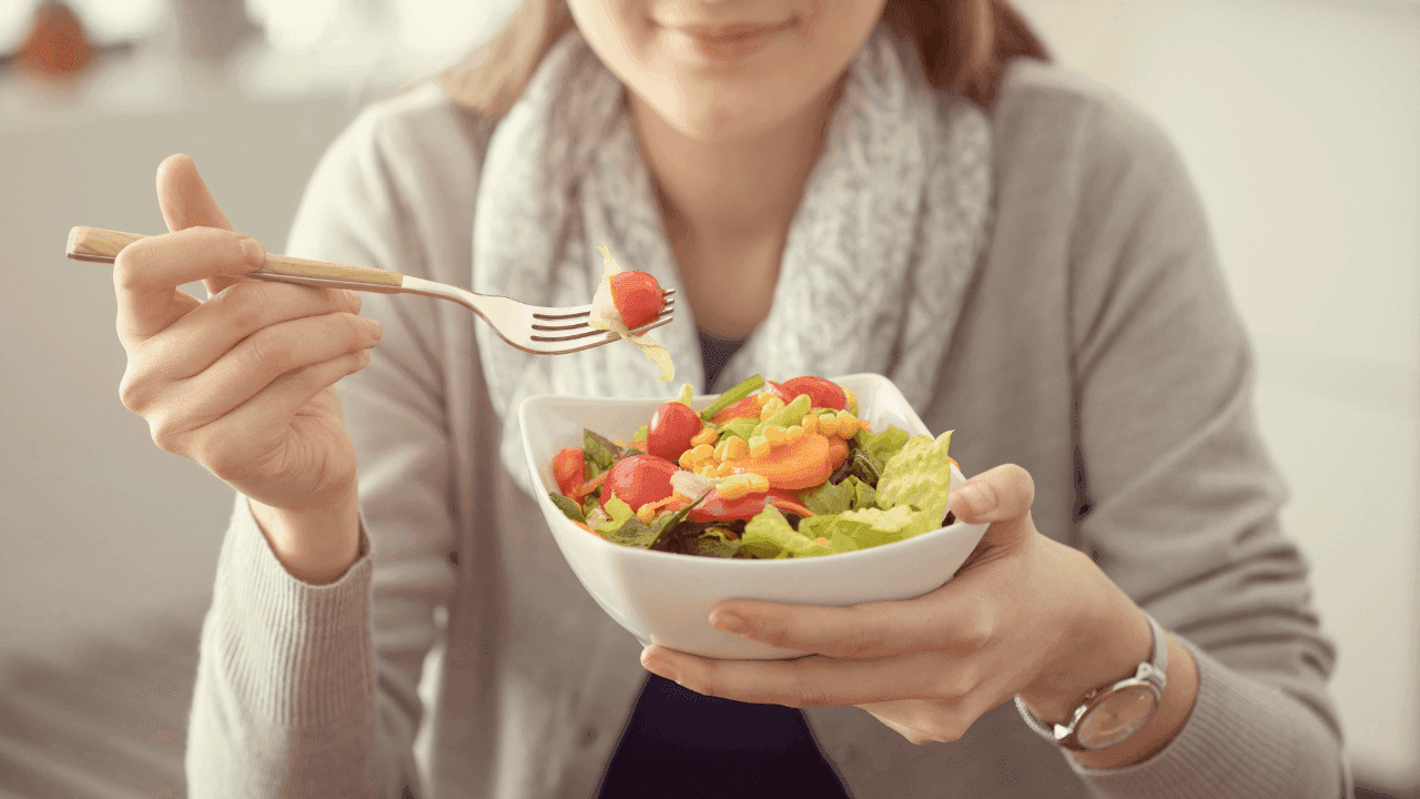El papel que cumple la nutrición en el manejo de enfermedades de alto costo como el cáncer, el VIH y la diabetes El papel que cumple la nutrición en el manejo de enfermedades de alto costo como el cáncer, el VIH y la diabetes