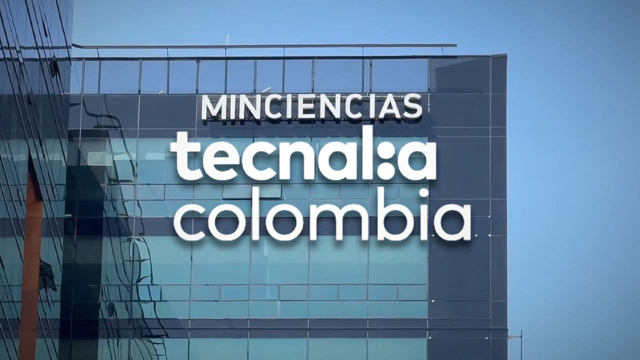El contrato de MinCiencias que se multiplicó por siete a punta de adiciones El contrato de MinCiencias que se multiplicó por siete a punta de adiciones