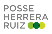 Posse Herrera Ruiz Posse Herrera Ruiz