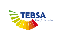 Tebsa Tebsa