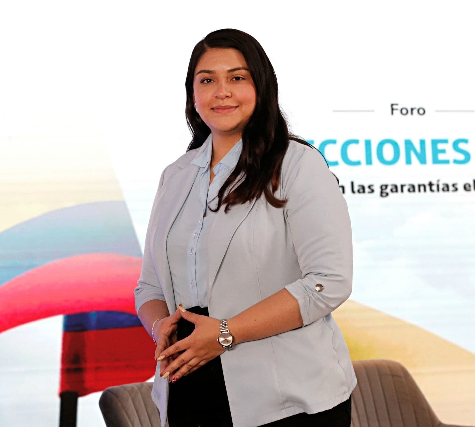 Susana Ribero Duarte Susana Ribero Duarte
