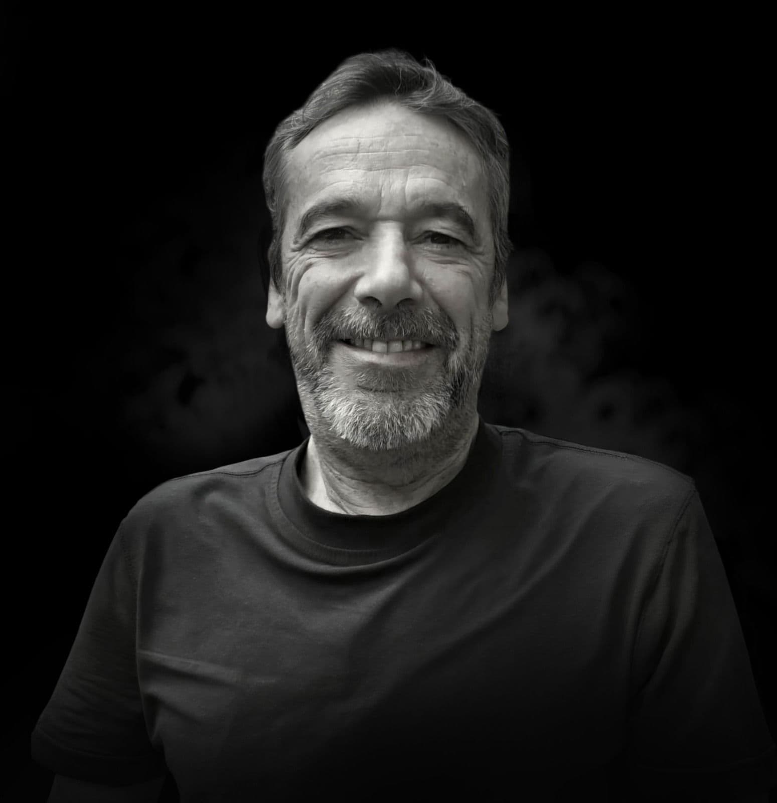 Luis Carlos Jacobsen Luis Carlos Jacobsen