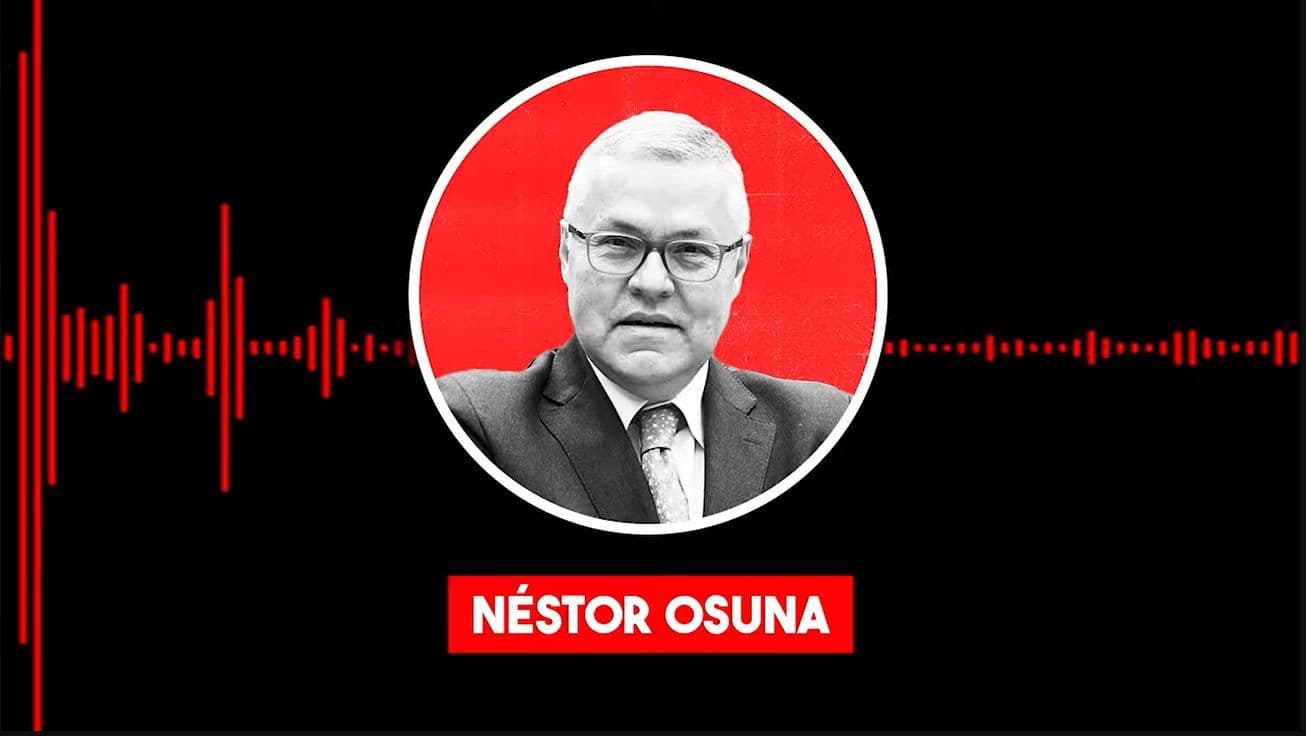 photologuephotos2023-03julio_sanchez_cristo_entrevista_a_nestor_osunajpg photologuephotos2023-03julio_sanchez_cristo_entrevista_a_nestor_osunajpg