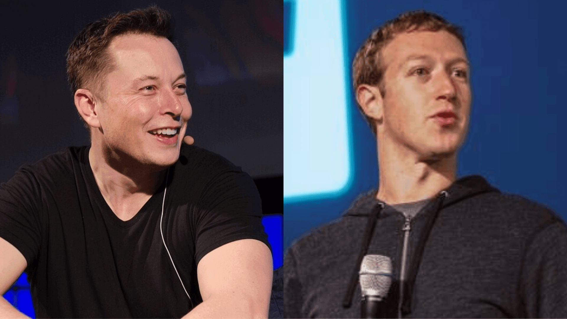 photologuephotos2023-08musk_y_zuckerbergpng photologuephotos2023-08musk_y_zuckerbergpng