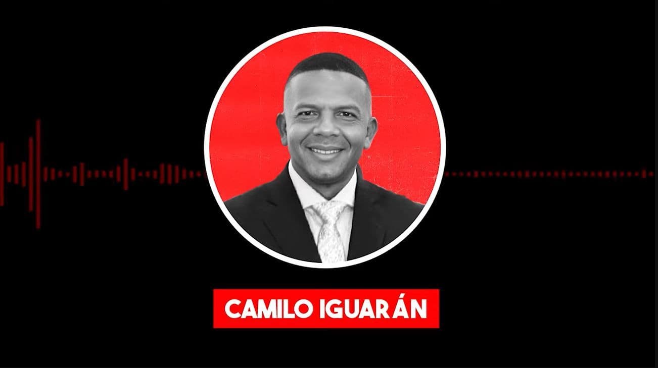 photologuephotos2023-03julio_sanchez_cristo_entrevista_a_camilo_iguaranjpg photologuephotos2023-03julio_sanchez_cristo_entrevista_a_camilo_iguaranjpg